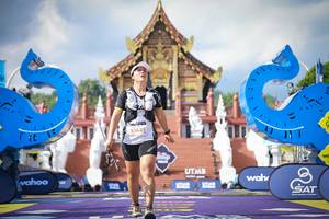 BIB: 5363
                            <button type="button" onclick="openModal(22699124)" class="btn btn-primary btn-sm float-right btn-popup" data-toggle="modal" data-target=".modal-high-quality">
                        <i class="fas fa-shopping-cart"></i> Add to Cart
                    </button>
                                            <button type="button" onclick="isThisMe(22699124, true)" class="btn btn-success btn-sm float-right btn-popup btn-isme hidden" data-toggle="tooltip" data-placement="bottom" title="นี่คือรูปของคุณใช่ไหม คลิกที่นี่เพื่อเอาเข้าอัลบั้ม">
                        <i class="fas fa-plus"></i> Add to album
                    </button>
                    <button type="button" onclick="isThisMe(22699124, false)" class="btn btn-warning btn-sm float-right btn-popup btn-isnotme hidden">
                        <i class="fas fa-ban"></i> Remove from album
                    </button>